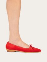 Cherie (1960) - Image 5